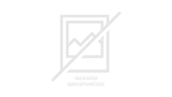 Bistrôs e Banquetas I Madeira e Corda Náutica