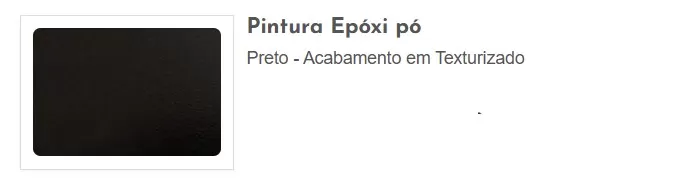Mesa para Refeitório Industrial 06 Lugares - TAMPO E BANCOS EM MDF 18MM | Barra W - PROMOÇÃO VIA PIX!!