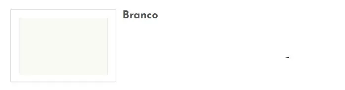Mesa para Refeitório Industrial 06 Lugares - TAMPO E BANCOS EM MDF 18MM | Barra W - PROMOÇÃO VIA PIX!!