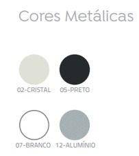 Conjunto De Mesa Em L - 800 X 800 X 600 | Linha Uno 15mm